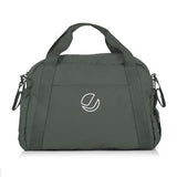 Jane Muum - 4 + Sweet + Koos iSize 3in1 travel system - Wee Bambino