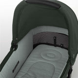 Jane Muum - 4 + Sweet + Koos iSize 3in1 travel system - Wee Bambino