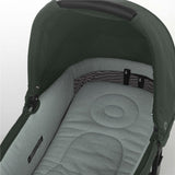 Jane Muum - 4 + Sweet + Koos iSize 3in1 travel system - Wee Bambino