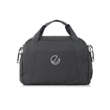 Jane Muum - 4 + Sweet + Koos iSize 3in1 travel system - Wee Bambino