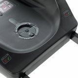 Jane Muum - 4 + Sweet + Koos iSize 3in1 travel system - Wee Bambino