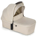 Jane Muum - 4 Travel Carrier Car Seat Bundle - Wee Bambino