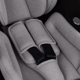 Jane Muum - 4 Travel Carrier Car Seat Bundle - Wee Bambino