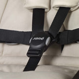Jane Muum - 4 Travel Carrier Car Seat Bundle - Wee Bambino