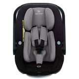 Jane Muum - 4 Travel Carrier Car Seat Bundle - Wee Bambino