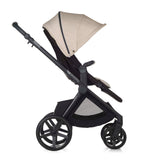 Jane Muum - 4 Travel Carrier Car Seat Bundle - Wee Bambino