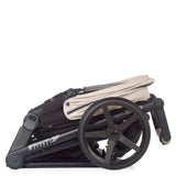 Jane Muum - 4 Travel Carrier Car Seat Bundle - Wee Bambino