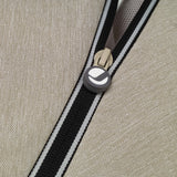 Jane Muum - 4 Travel Carrier Car Seat Bundle - Wee Bambino