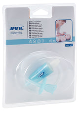 Jane Nasal Aspirator - Wee Bambino