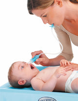 Jane Nasal Aspirator - Wee Bambino