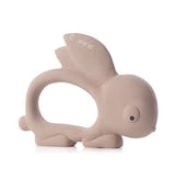 Jane Natural Latex Teether for Baby - Wee Bambino