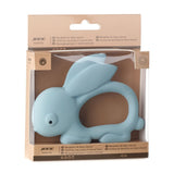 Jane Natural Latex Teether for Baby - Wee Bambino