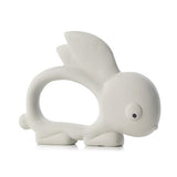 Jane Natural Latex Teether for Baby - Wee Bambino