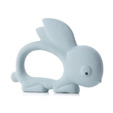 Jane Natural Latex Teether for Baby - Wee Bambino