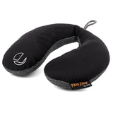 Jane Neck Pillow, Large 18m+ - Wee Bambino