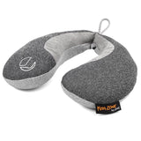 Jane Neck Pillow, Large 18m+ - Wee Bambino