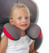 Jane Neck Pillow, Large 18m+ - Wee Bambino