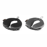 Jane Neck Pillow+, Small 0 - 18m - Wee Bambino