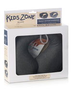 Jane Neck Pillow+, Small 0 - 18m - Wee Bambino