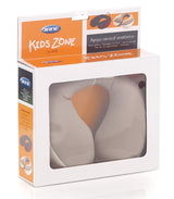 Jane Neck Pillow+, Small 0 - 18m - Wee Bambino