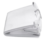 Jane Oasis Foldable Baby Bath & Stand Bundle - Wee Bambino