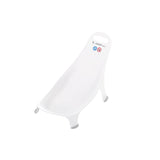 Jane Oasis Foldable Baby Bath & Stand Bundle - Wee Bambino