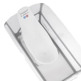 Jane Oasis Foldable Baby Bath & Stand Bundle - Wee Bambino