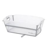 Jane Oasis Foldable Baby Bath & Stand Bundle - Wee Bambino