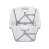 Jane Oasis Foldable Baby Bath & Stand Bundle - Wee Bambino