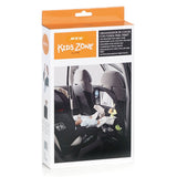 Jane Organiser for the Car Seat backrest - Wee Bambino