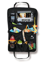 Jane Organiser for the Car Seat backrest - Wee Bambino