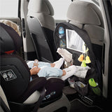Jane Organiser for the Car Seat backrest - Wee Bambino