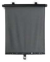 Jane Pair of Car Roller Blinds - Wee Bambino