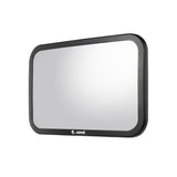 Jane Panoramic Mirror XL - Wee Bambino