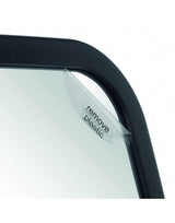 Jane Panoramic Surveillance Mirror - Wee Bambino