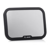 Jane Panoramic Surveillance Mirror - Wee Bambino