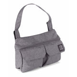 Jane Pram Stage Handlebar Organiser Bag - Wee Bambino