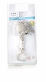 Jane Protector Dummy Holder Clip - Wee Bambino