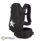 Jane Revolution 3in1 Baby Carrier, 0 - 22kg 0 - 5 Years - Wee Bambino