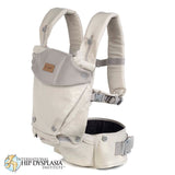 Jane Revolution 3in1 Baby Carrier, 0 - 22kg 0 - 5 Years - Wee Bambino