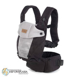 Jane Revolution 3in1 Baby Carrier, 0 - 22kg 0 - 5 Years - Wee Bambino