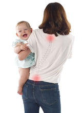 Jane Revolution 3in1 Baby Carrier, 0 - 22kg 0 - 5 Years - Wee Bambino