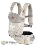 Jane Revolution 3in1 Baby Carrier, 0 - 22kg 0 - 5 Years - Wee Bambino