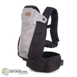 Jane Revolution 3in1 Baby Carrier, 0 - 22kg 0 - 5 Years - Wee Bambino