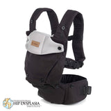 Jane Revolution 3in1 Baby Carrier, 0 - 22kg 0 - 5 Years - Wee Bambino