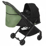 Jane Rocket Sport Pushchair - Wee Bambino