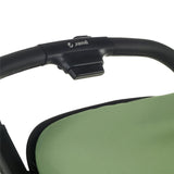 Jane Rocket Sport Pushchair - Wee Bambino