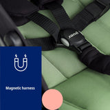 Jane Rocket Sport Pushchair - Wee Bambino