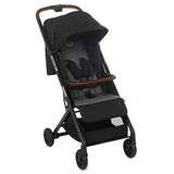 Jane Rocket Sport Pushchair - Wee Bambino