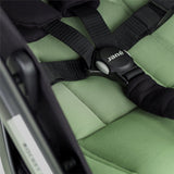 Jane Rocket Sport Pushchair - Wee Bambino